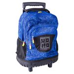 Mochila-Yolo-Con-Ruedas-Surtida-2-71851