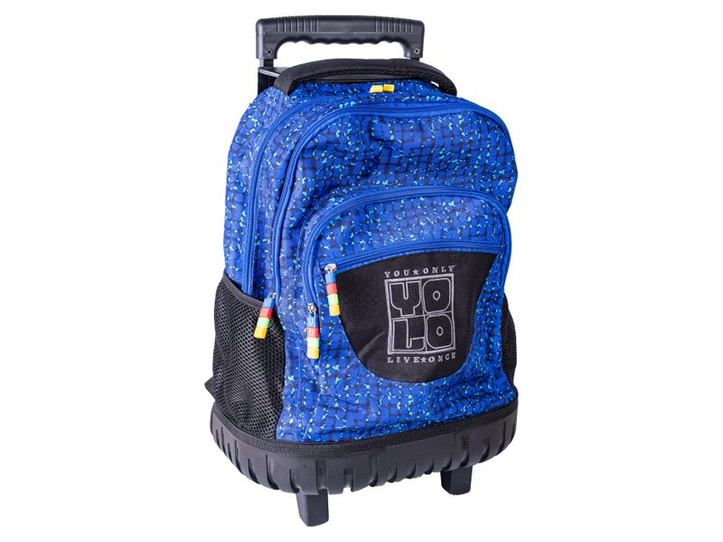 Mochila-Yolo-Con-Ruedas-Surtida-2-71851