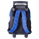 Mochila-Yolo-Con-Ruedas-Surtida-3-71851