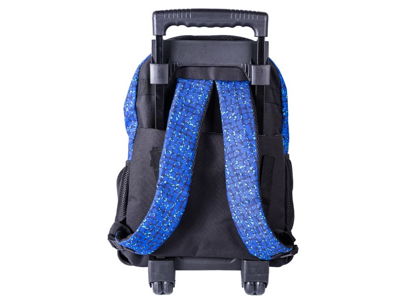 Mochila-Yolo-Con-Ruedas-Surtida-3-71851
