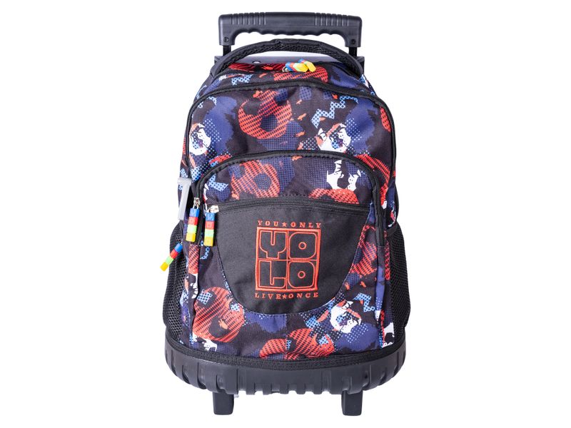 Mochila-Yolo-Con-Ruedas-Surtida-4-71851