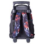 Mochila-Yolo-Con-Ruedas-Surtida-6-71851