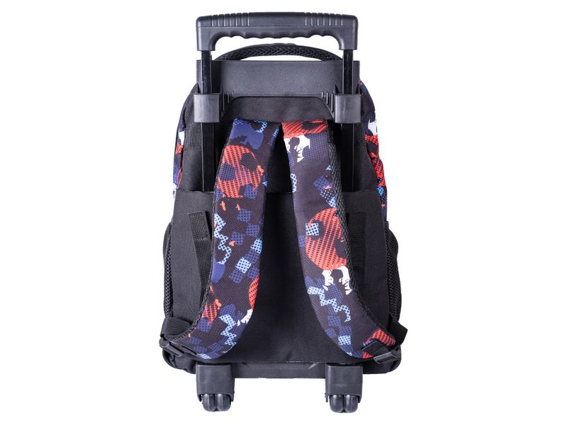 Mochila-Yolo-Con-Ruedas-Surtida-6-71851
