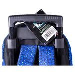 Mochila-Yolo-Con-Ruedas-Surtida-7-71851