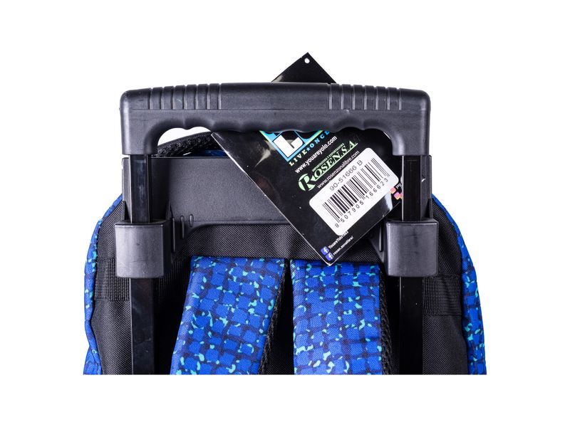 Mochila-Yolo-Con-Ruedas-Surtida-7-71851