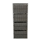 Gavetero-Mainstays-De-Canastas-4-Niveles-2-72849