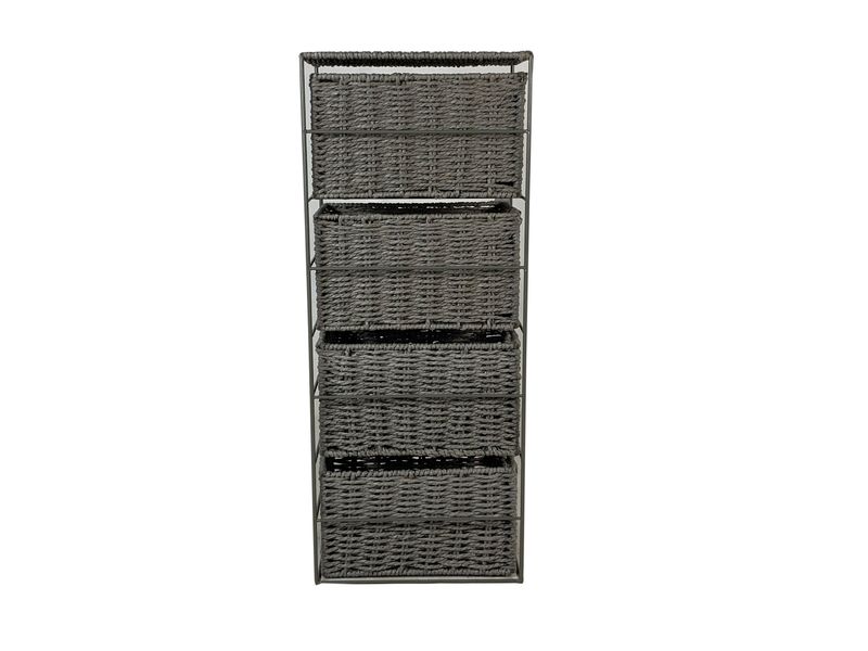 Gavetero-Mainstays-De-Canastas-4-Niveles-3-72849