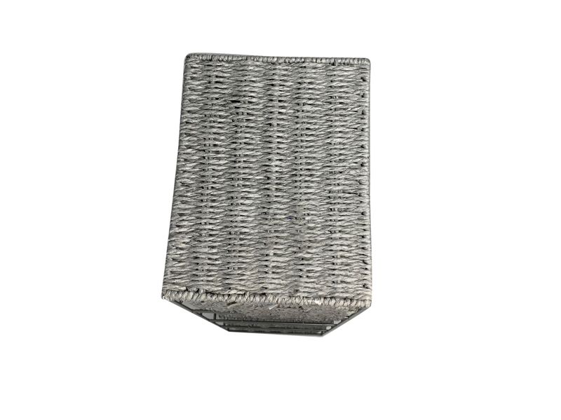 Gavetero-Mainstays-De-Canastas-4-Niveles-4-72849