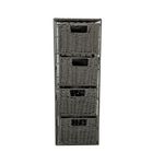 Gavetero-Mainstays-De-Canastas-4-Niveles-5-72849