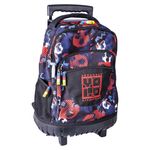 Mochila-Yolo-Con-Ruedas-Surtida-5-71851