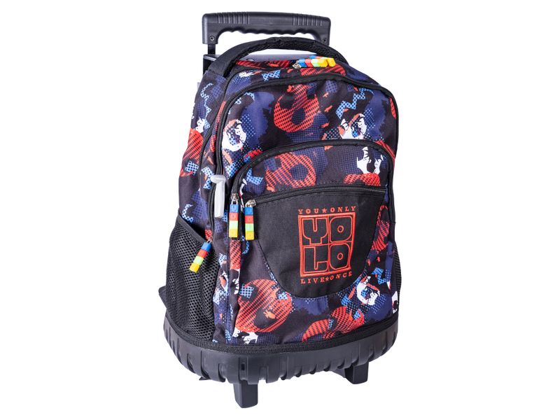 Mochila-Yolo-Con-Ruedas-Surtida-5-71851