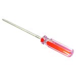 000000000070134050-UN-03