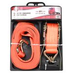 2-Correas-Amarre-Carga-Mediana-Ratch-5M-1-41650