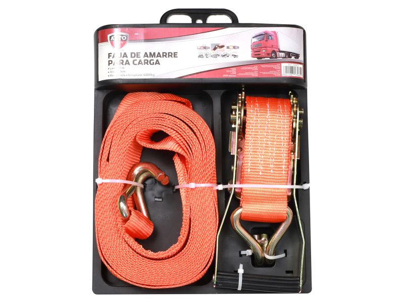2-Correas-Amarre-Carga-Mediana-Ratch-5M-1-41650