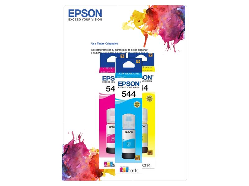 3-Pack-Epson-Botella-T544-Color-1-72691