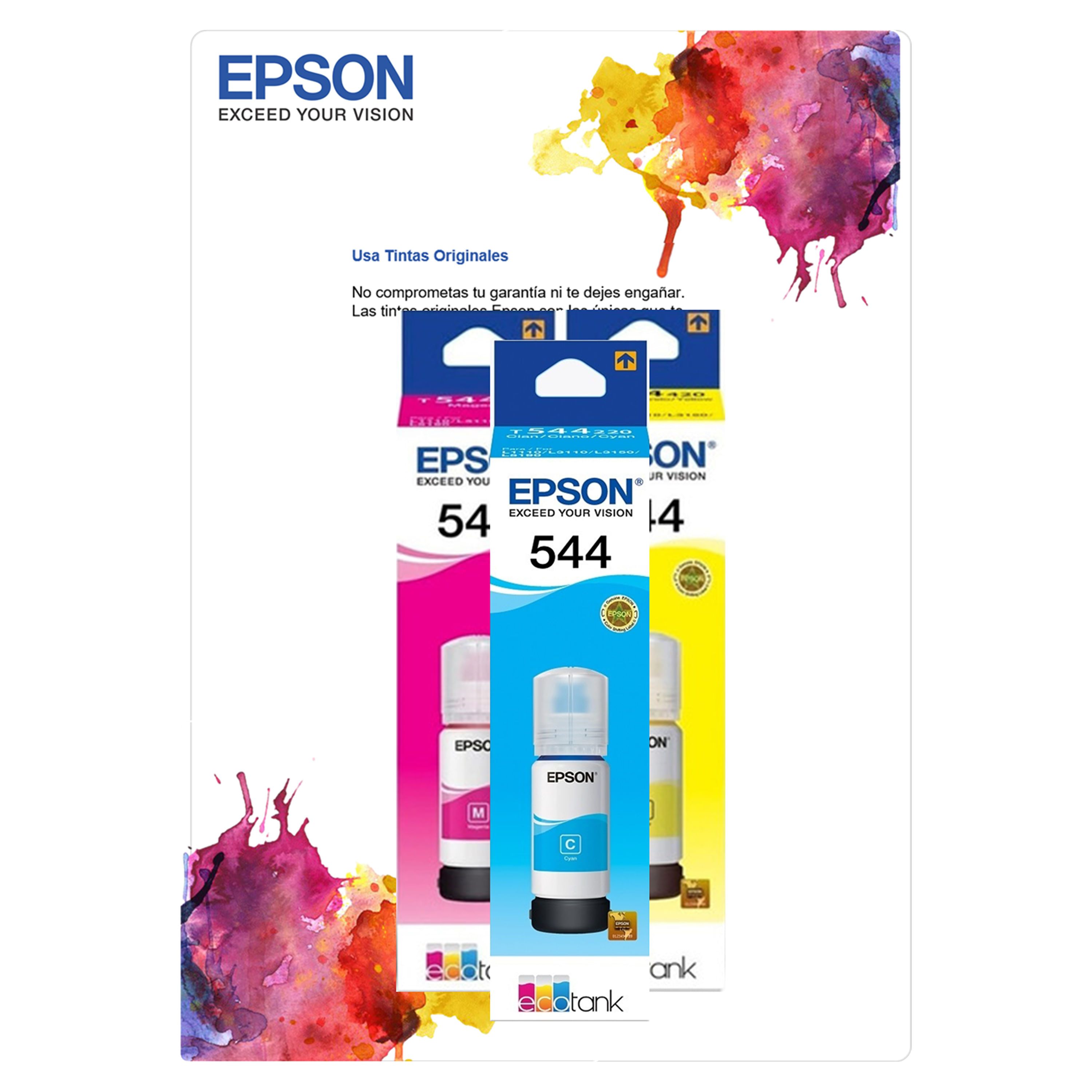 3-Pack-Epson-Botella-T544-Color-1-72691