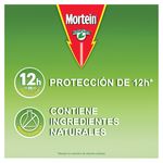 2-Pack-Aerosol-Mortein-Naturgard-Multi-Insectos-Olor-Suave-450Ml-2-32496