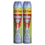 2-Pack-Aerosol-Mortein-Naturgard-Multi-Insectos-Olor-Suave-450Ml-1-32496