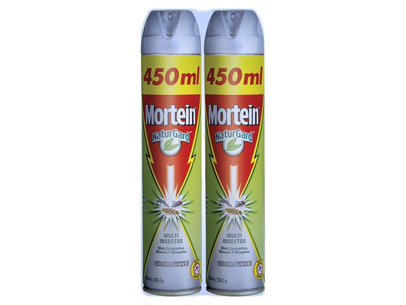 2-Pack-Aerosol-Mortein-Naturgard-Multi-Insectos-Olor-Suave-450Ml-1-32496