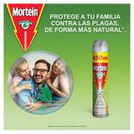 2-Pack-Aerosol-Mortein-Naturgard-Multi-Insectos-Olor-Suave-450Ml-3-32496
