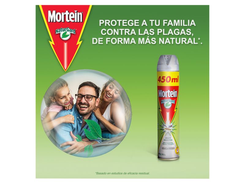 2-Pack-Aerosol-Mortein-Naturgard-Multi-Insectos-Olor-Suave-450Ml-3-32496