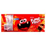 Funny-Fruit-Bimbo-Cacao-Fresa-125gr-2-72777