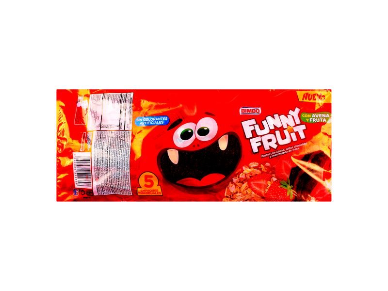 Funny-Fruit-Bimbo-Cacao-Fresa-125gr-2-72777