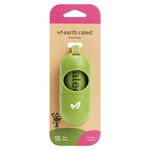 Dispensador-Earht-Bolsas-Desechable-Mas-15-Bolsas-1-72815
