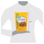 Almendra-Great-Value-Natural-397gr-3-31411