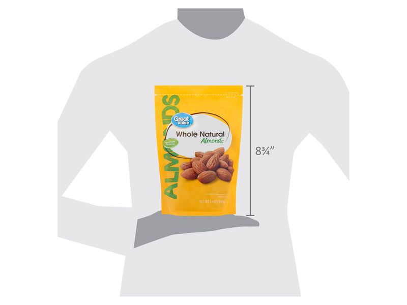 Almendra-Great-Value-Natural-397gr-3-31411