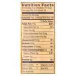Almendra-Great-Value-Natural-397gr-4-31411