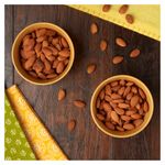 Almendra-Great-Value-Natural-397gr-5-31411