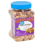 Semillas-Great-Value-Mixtas-737gr-2-35395
