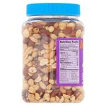 Semillas-Great-Value-Mixtas-737gr-3-35395