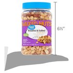 Semillas-Great-Value-Mixtas-737gr-4-35395