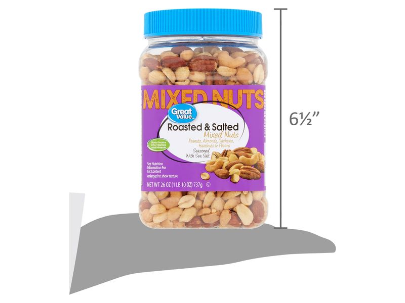 Semillas-Great-Value-Mixtas-737gr-4-35395