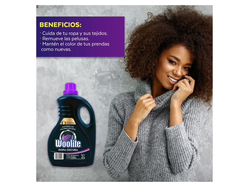 Detergente-L-quido-Woolite-Ropa-Oscura-2Lt-2-38822