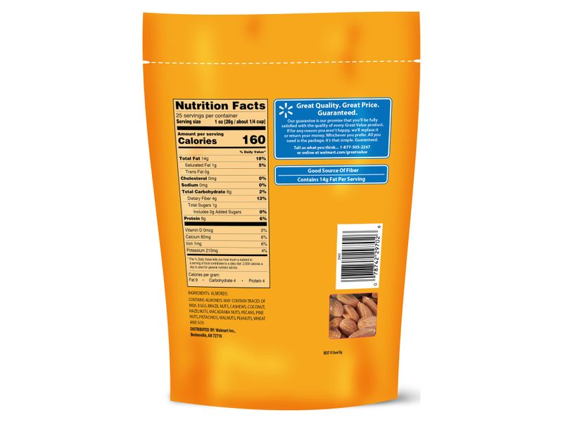 Almendras-Great-Value-Natural-708gr-2-31417