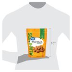 Almendras-Great-Value-Natural-708gr-3-31417