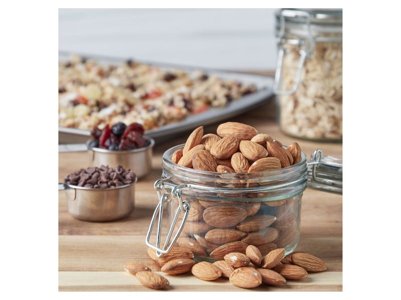 Almendras-Great-Value-Natural-708gr-4-31417