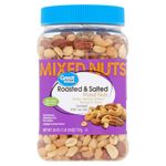 Semillas-Great-Value-Mixtas-737gr-1-35395