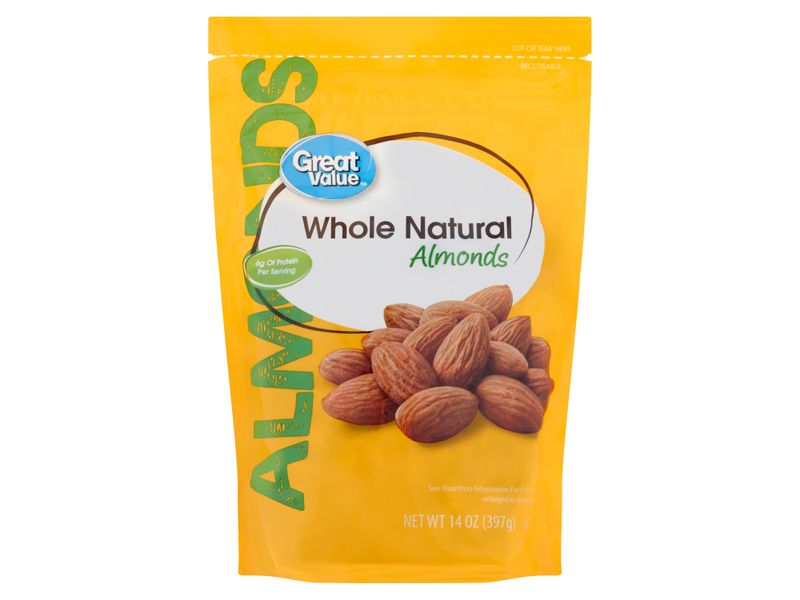 Almendra-Great-Value-Natural-397gr-1-31411