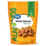 Almendras-Great-Value-Natural-708gr-1-31417