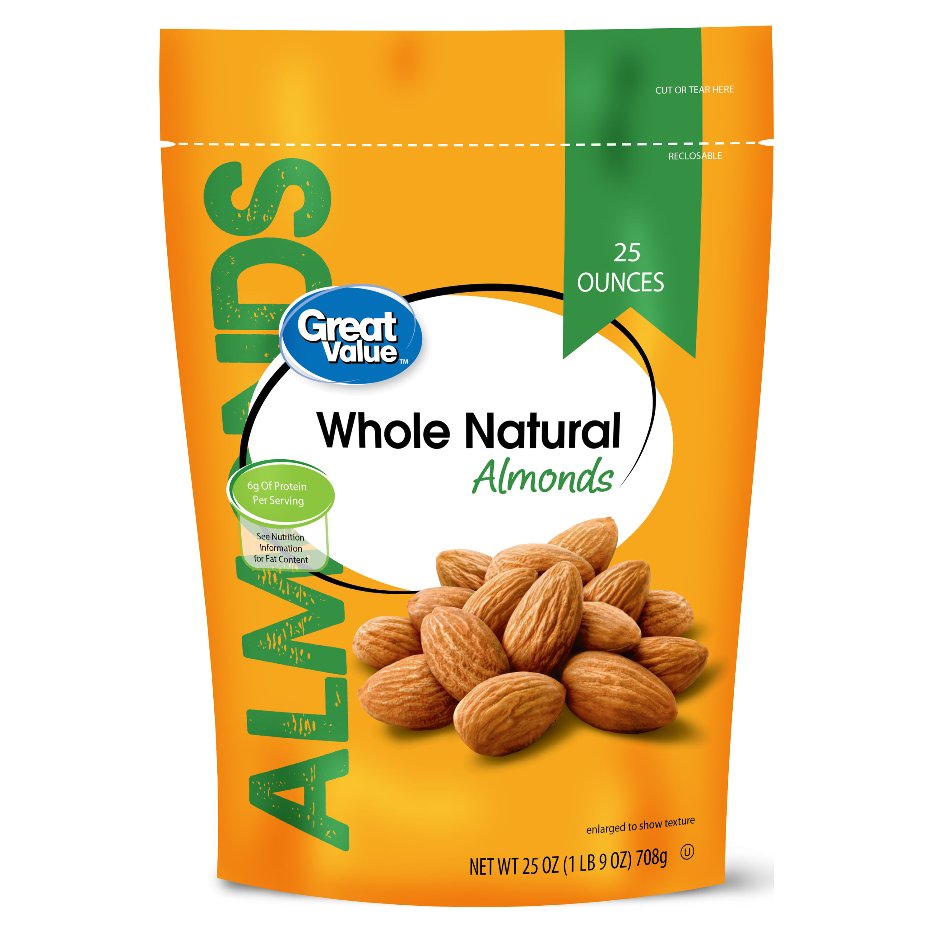 Almendras-Great-Value-Natural-708gr-1-31417
