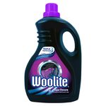 Detergente-L-quido-Woolite-Ropa-Oscura-2Lt-1-38822