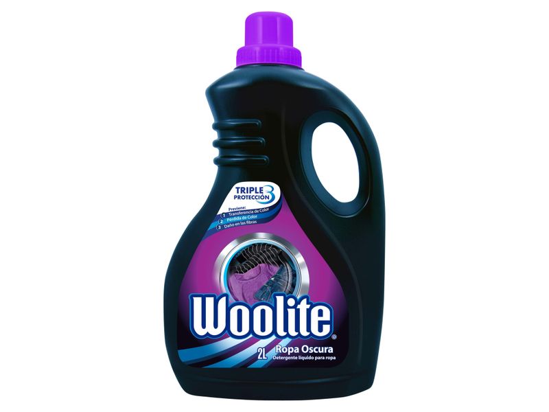 Detergente-L-quido-Woolite-Ropa-Oscura-2Lt-1-38822