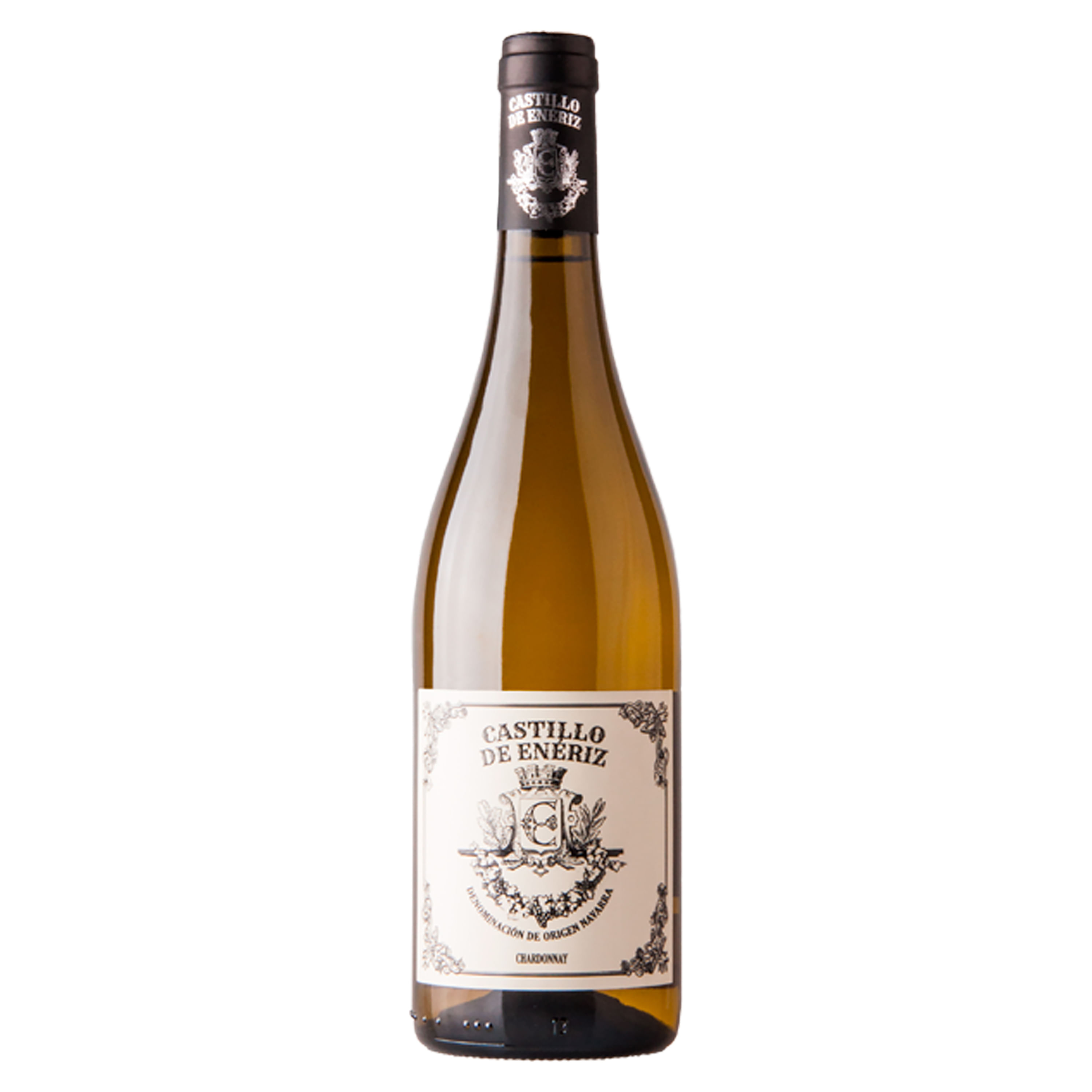 Vino-Castillo-Eneriz-Chardonnay-750ml-1-51650