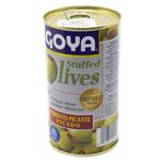 Aceituna-Goya-Rellena-Pimiento-Picante-149gr-6-32168
