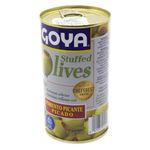 Aceituna-Goya-Rellena-Pimiento-Picante-149gr-6-32168