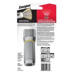 Linterna-Energizer-Compacta-Metal-270L-2-69879